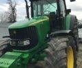 Джон Дир Другая, объемом двигателя 6 л и пробегом 0 тыс. км за 53000 $, фото 4 на Automoto.ua