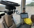 Джон Дір Другая, об'ємом двигуна 9 л та пробігом 0 тис. км за 55000 $, фото 3 на Automoto.ua