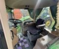 Джон Дир Другая, объемом двигателя 0.9 л и пробегом 16 тыс. км за 97000 $, фото 7 на Automoto.ua