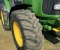 Джон Дир Другая, объемом двигателя 6.9 л и пробегом 10 тыс. км за 56000 $, фото 1 на Automoto.ua