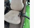 Джон Дір Другая, об'ємом двигуна 0 л та пробігом 0 тис. км за 117387 $, фото 9 на Automoto.ua