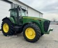 Джон Дир Другая, объемом двигателя 0 л и пробегом 0 тыс. км за 128068 $, фото 6 на Automoto.ua