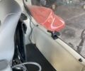 Джон Дір Другая, об'ємом двигуна 9 л та пробігом 333 тис. км за 44127 $, фото 5 на Automoto.ua
