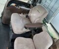 Джон Дир Другая, объемом двигателя 0 л и пробегом 0 тыс. км за 128068 $, фото 9 на Automoto.ua