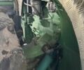 Джон Дир Другая, объемом двигателя 0 л и пробегом 0 тыс. км за 60000 $, фото 4 на Automoto.ua