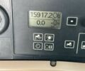 Джон Дир Другая, объемом двигателя 0.9 л и пробегом 16 тыс. км за 97000 $, фото 5 на Automoto.ua