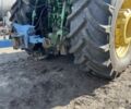 Джон Дір Другая, об'ємом двигуна 9 л та пробігом 0 тис. км за 55000 $, фото 11 на Automoto.ua