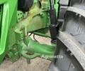 Джон Дир Другая, объемом двигателя 0 л и пробегом 0 тыс. км за 116769 $, фото 8 на Automoto.ua