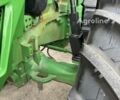 Джон Дир Другая, объемом двигателя 0 л и пробегом 0 тыс. км за 128068 $, фото 8 на Automoto.ua