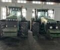 Джон Дир Другая, объемом двигателя 0 л и пробегом 0 тыс. км за 60000 $, фото 1 на Automoto.ua