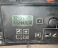 Джон Дір Другая, об'ємом двигуна 8.1 л та пробігом 12 тис. км за 75844 $, фото 3 на Automoto.ua