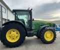 Джон Дир Другая, объемом двигателя 0 л и пробегом 0 тыс. км за 128068 $, фото 5 на Automoto.ua