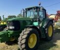 Джон Дир Другая, объемом двигателя 6.9 л и пробегом 10 тыс. км за 56000 $, фото 1 на Automoto.ua