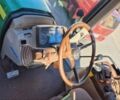 Джон Дир Другая, объемом двигателя 0 л и пробегом 0 тыс. км за 38882 $, фото 7 на Automoto.ua