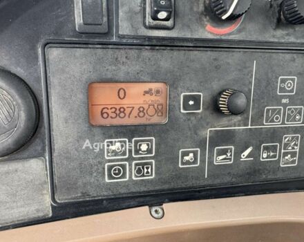 Джон Дир Другая, объемом двигателя 0 л и пробегом 0 тыс. км за 128068 $, фото 12 на Automoto.ua