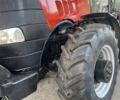 Джон Дір Другая, об'ємом двигуна 9 л та пробігом 333 тис. км за 44127 $, фото 1 на Automoto.ua