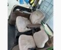 Джон Дір Другая, об'ємом двигуна 0 л та пробігом 0 тис. км за 117387 $, фото 8 на Automoto.ua