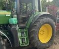 Джон Дир Другая, объемом двигателя 6.9 л и пробегом 10 тыс. км за 56000 $, фото 3 на Automoto.ua
