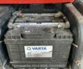 Джон Дір Другая, об'ємом двигуна 9 л та пробігом 333 тис. км за 44127 $, фото 2 на Automoto.ua