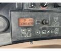 Джон Дір Другая, об'ємом двигуна 0 л та пробігом 0 тис. км за 117387 $, фото 12 на Automoto.ua