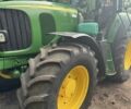 Джон Дир Другая, объемом двигателя 6.9 л и пробегом 10 тыс. км за 56000 $, фото 2 на Automoto.ua