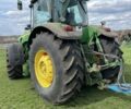 Джон Дир Другая, объемом двигателя 0.9 л и пробегом 16 тыс. км за 97000 $, фото 4 на Automoto.ua