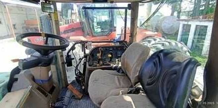 Джон Дір Другая, об'ємом двигуна 0 л та пробігом 39 тис. км за 30733 $, фото 3 на Automoto.ua