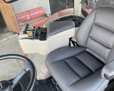 Джон Дір Другая, об'ємом двигуна 9 л та пробігом 333 тис. км за 44127 $, фото 4 на Automoto.ua