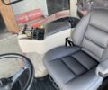 Джон Дір Другая, об'ємом двигуна 9 л та пробігом 333 тис. км за 44127 $, фото 4 на Automoto.ua