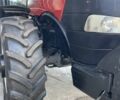 Джон Дір Другая, об'ємом двигуна 9 л та пробігом 333 тис. км за 44127 $, фото 1 на Automoto.ua