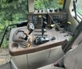 Джон Дир Другая, объемом двигателя 6.9 л и пробегом 10 тыс. км за 56000 $, фото 6 на Automoto.ua