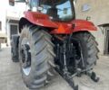 Джон Дір Другая, об'ємом двигуна 9 л та пробігом 333 тис. км за 44127 $, фото 3 на Automoto.ua