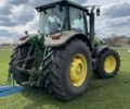 Джон Дир Другая, объемом двигателя 0.9 л и пробегом 16 тыс. км за 97000 $, фото 3 на Automoto.ua