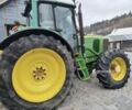 Джон Дир Другая, объемом двигателя 0 л и пробегом 0 тыс. км за 38882 $, фото 4 на Automoto.ua