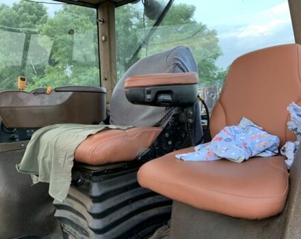 Джон Дір Другая, об'ємом двигуна 9 л та пробігом 0 тис. км за 55000 $, фото 4 на Automoto.ua