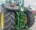 Джон Дир Другая, объемом двигателя 6.8 л и пробегом 10 тыс. км за 75936 $, фото 2 на Automoto.ua