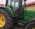 Джон Дир Другая, объемом двигателя 6 л и пробегом 0 тыс. км за 53000 $, фото 3 на Automoto.ua
