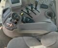 Джон Дір Другая, об'ємом двигуна 6.8 л та пробігом 0 тис. км за 72374 $, фото 11 на Automoto.ua