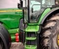 Джон Дир Другая, объемом двигателя 9 л и пробегом 12 тыс. км за 4450000 $, фото 6 на Automoto.ua