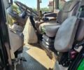 Джон Дир Другая, объемом двигателя 0 л и пробегом 0 тыс. км за 55000 $, фото 7 на Automoto.ua