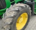 Джон Дир Другая, объемом двигателя 7 л и пробегом 16 тыс. км за 60000 $, фото 7 на Automoto.ua