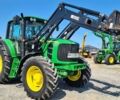 Джон Дир Другая, объемом двигателя 0 л и пробегом 0 тыс. км за 55000 $, фото 1 на Automoto.ua