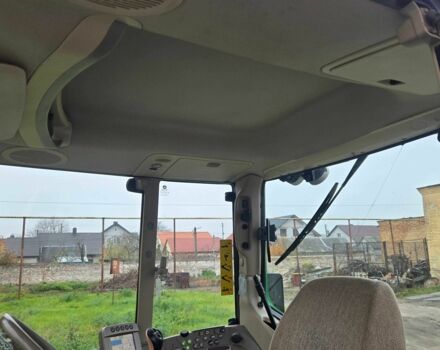 Джон Дір Другая, об'ємом двигуна 0 л та пробігом 0 тис. км за 76850 $, фото 16 на Automoto.ua