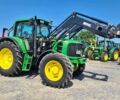 Джон Дир Другая, объемом двигателя 0 л и пробегом 0 тыс. км за 55000 $, фото 5 на Automoto.ua