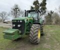 Джон Дир Другая, объемом двигателя 9 л и пробегом 0 тыс. км за 99500 $, фото 4 на Automoto.ua