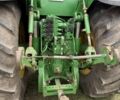Джон Дир Другая, объемом двигателя 9 л и пробегом 0 тыс. км за 99500 $, фото 7 на Automoto.ua
