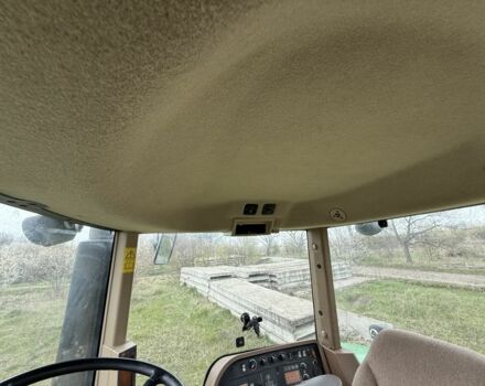 Джон Дир Другая, объемом двигателя 9 л и пробегом 0 тыс. км за 99500 $, фото 15 на Automoto.ua