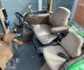 Джон Дир Другая, объемом двигателя 0 л и пробегом 0 тыс. км за 88438 $, фото 21 на Automoto.ua