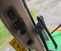 Джон Дір Другая, об'ємом двигуна 0 л та пробігом 0 тис. км за 76850 $, фото 20 на Automoto.ua