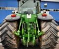 Джон Дир Другая, объемом двигателя 9 л и пробегом 12 тыс. км за 4450000 $, фото 2 на Automoto.ua